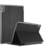 Amazon.com: ProCase Case for Lenovo Tab P11 Plus 2021 / Tab P11